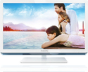 Philips 3500 series LED TV with YouTube App 22PFL3517T